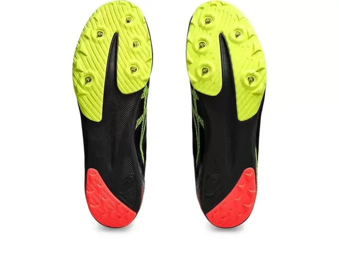 ΑΝΑΣΤΥΡΩΣΗ XC ΑΝΑΣΤΥΡΩΣΗ XC