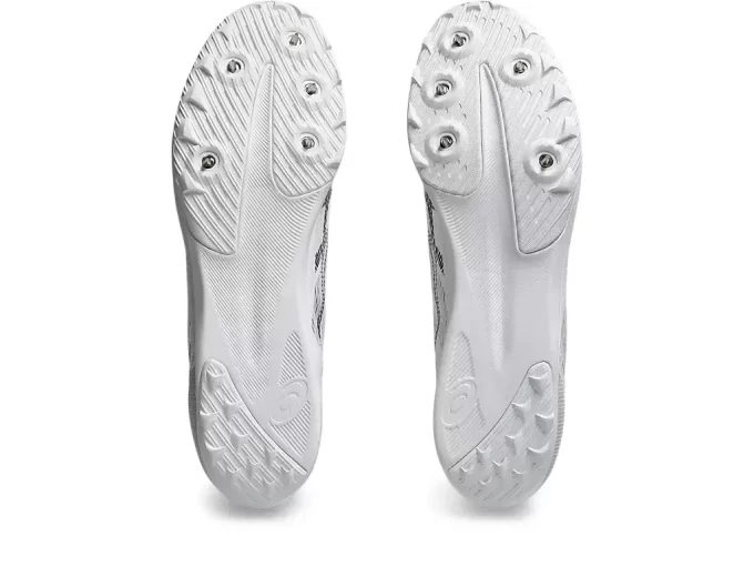 ΑΝΑΣΤΥΡΩΣΗ XC ΑΝΑΣΤΥΡΩΣΗ XC