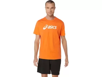 XG ΜΠΛΟΥΖΑ ΚΟΝΤΟΜΑΝΙΚΗ ΜΕ LOCKUP ΛΟΓΟΤΥΠΟ