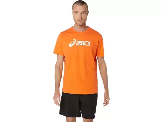 XG ΜΠΛΟΥΖΑ ΚΟΝΤΟΜΑΝΙΚΗ ΜΕ LOCKUP ΛΟΓΟΤΥΠΟ XG ΜΠΛΟΥΖΑ ΚΟΝΤΟΜΑΝΙΚΗ ΜΕ LOCKUP ΛΟΓΟΤΥΠΟ