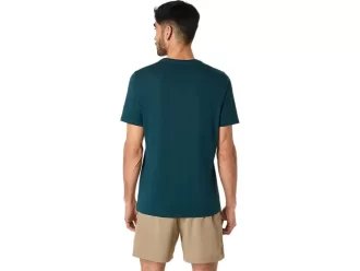 XG ΜΠΛΟΥΖΑ ΚΟΝΤΟΜΑΝΙΚΗ ΜΕ LOCKUP ΛΟΓΟΤΥΠΟ