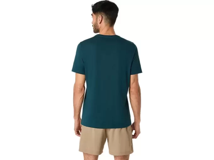 XG ΜΠΛΟΥΖΑ ΚΟΝΤΟΜΑΝΙΚΗ ΜΕ LOCKUP ΛΟΓΟΤΥΠΟ XG ΜΠΛΟΥΖΑ ΚΟΝΤΟΜΑΝΙΚΗ ΜΕ LOCKUP ΛΟΓΟΤΥΠΟ