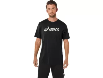 XG ΜΠΛΟΥΖΑ ΚΟΝΤΟΜΑΝΙΚΗ ΜΕ LOCKUP ΛΟΓΟΤΥΠΟ