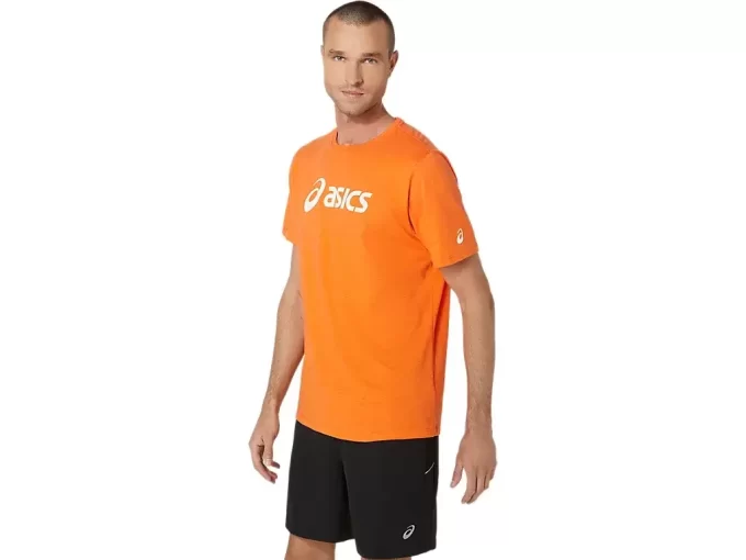 XG ΜΠΛΟΥΖΑ ΚΟΝΤΟΜΑΝΙΚΗ ΜΕ LOCKUP ΛΟΓΟΤΥΠΟ XG ΜΠΛΟΥΖΑ ΚΟΝΤΟΜΑΝΙΚΗ ΜΕ LOCKUP ΛΟΓΟΤΥΠΟ