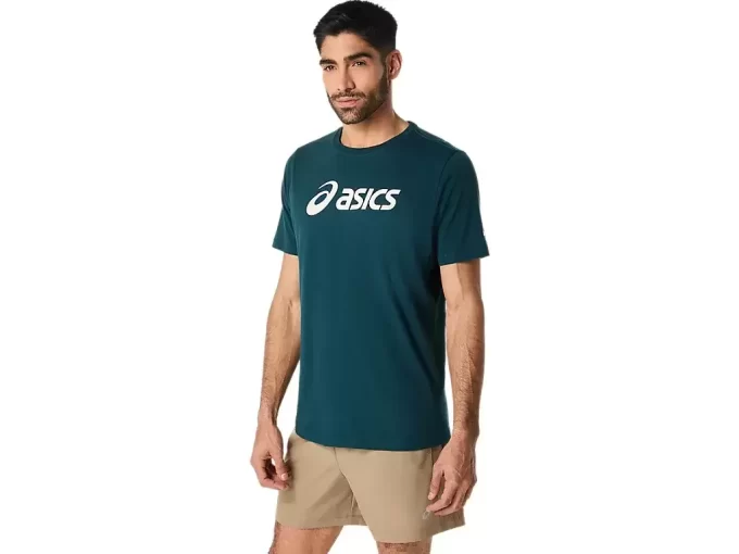 XG ΜΠΛΟΥΖΑ ΚΟΝΤΟΜΑΝΙΚΗ ΜΕ LOCKUP ΛΟΓΟΤΥΠΟ XG ΜΠΛΟΥΖΑ ΚΟΝΤΟΜΑΝΙΚΗ ΜΕ LOCKUP ΛΟΓΟΤΥΠΟ