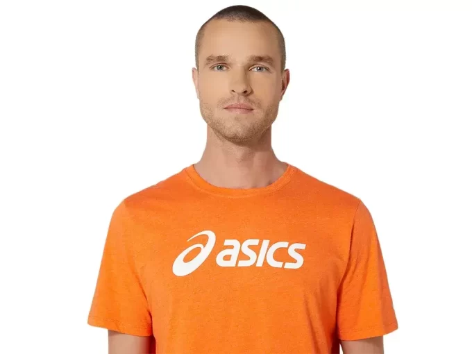 XG ΜΠΛΟΥΖΑ ΚΟΝΤΟΜΑΝΙΚΗ ΜΕ LOCKUP ΛΟΓΟΤΥΠΟ XG ΜΠΛΟΥΖΑ ΚΟΝΤΟΜΑΝΙΚΗ ΜΕ LOCKUP ΛΟΓΟΤΥΠΟ