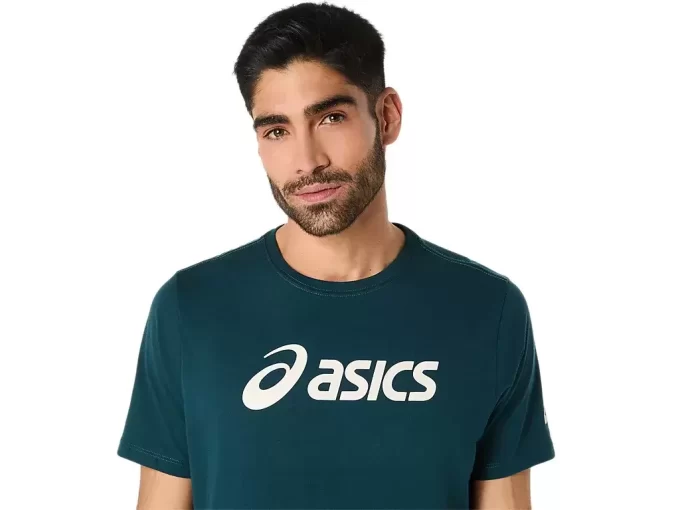 XG ΜΠΛΟΥΖΑ ΚΟΝΤΟΜΑΝΙΚΗ ΜΕ LOCKUP ΛΟΓΟΤΥΠΟ XG ΜΠΛΟΥΖΑ ΚΟΝΤΟΜΑΝΙΚΗ ΜΕ LOCKUP ΛΟΓΟΤΥΠΟ