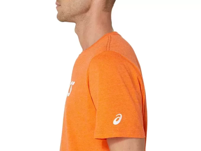 XG ΜΠΛΟΥΖΑ ΚΟΝΤΟΜΑΝΙΚΗ ΜΕ LOCKUP ΛΟΓΟΤΥΠΟ XG ΜΠΛΟΥΖΑ ΚΟΝΤΟΜΑΝΙΚΗ ΜΕ LOCKUP ΛΟΓΟΤΥΠΟ