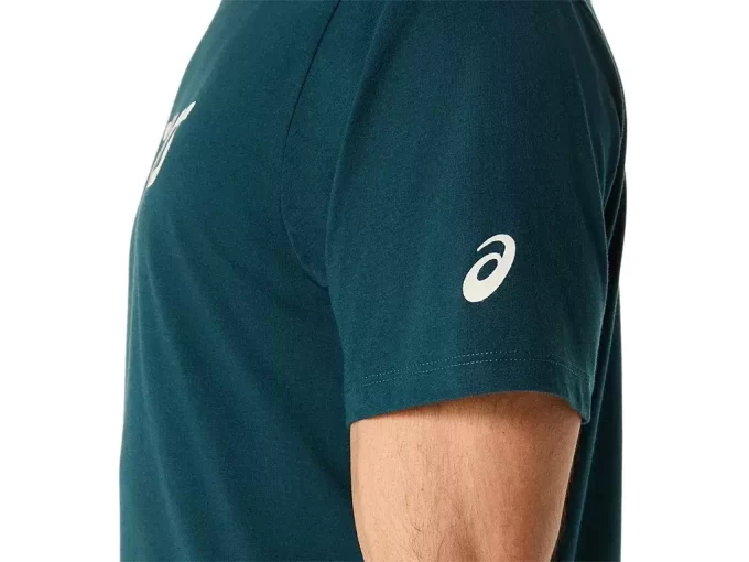 XG ΜΠΛΟΥΖΑ ΚΟΝΤΟΜΑΝΙΚΗ ΜΕ LOCKUP ΛΟΓΟΤΥΠΟ XG ΜΠΛΟΥΖΑ ΚΟΝΤΟΜΑΝΙΚΗ ΜΕ LOCKUP ΛΟΓΟΤΥΠΟ