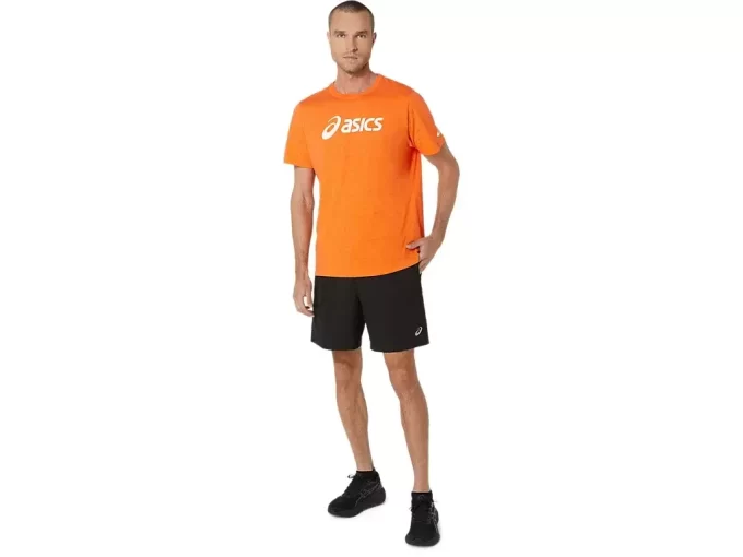 XG ΜΠΛΟΥΖΑ ΚΟΝΤΟΜΑΝΙΚΗ ΜΕ LOCKUP ΛΟΓΟΤΥΠΟ XG ΜΠΛΟΥΖΑ ΚΟΝΤΟΜΑΝΙΚΗ ΜΕ LOCKUP ΛΟΓΟΤΥΠΟ