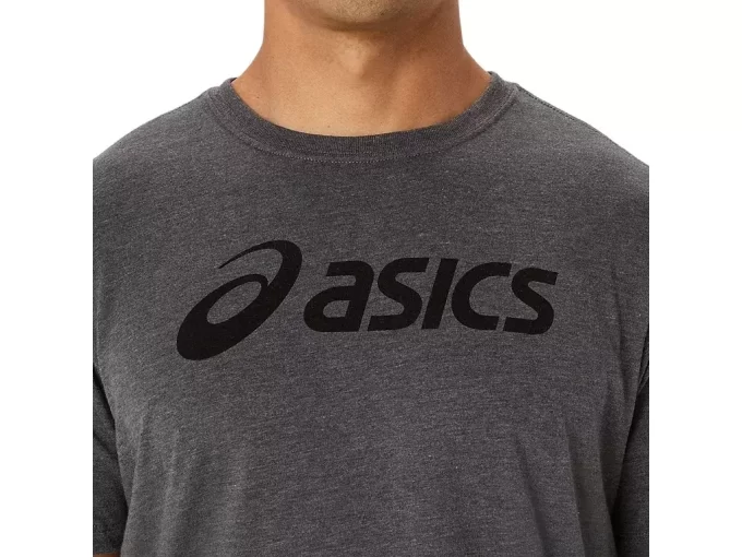 XG ΜΠΛΟΥΖΑ ΚΟΝΤΟΜΑΝΙΚΗ ΜΕ LOCKUP ΛΟΓΟΤΥΠΟ XG ΜΠΛΟΥΖΑ ΚΟΝΤΟΜΑΝΙΚΗ ΜΕ LOCKUP ΛΟΓΟΤΥΠΟ