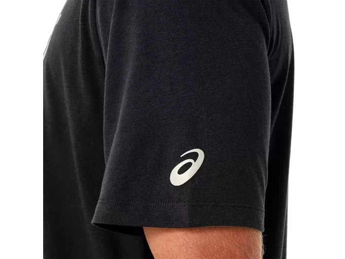 XG ΜΠΛΟΥΖΑ ΚΟΝΤΟΜΑΝΙΚΗ ΜΕ LOCKUP ΛΟΓΟΤΥΠΟ XG ΜΠΛΟΥΖΑ ΚΟΝΤΟΜΑΝΙΚΗ ΜΕ LOCKUP ΛΟΓΟΤΥΠΟ