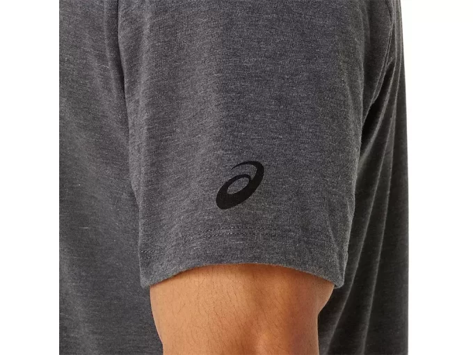 XG ΜΠΛΟΥΖΑ ΚΟΝΤΟΜΑΝΙΚΗ ΜΕ LOCKUP ΛΟΓΟΤΥΠΟ XG ΜΠΛΟΥΖΑ ΚΟΝΤΟΜΑΝΙΚΗ ΜΕ LOCKUP ΛΟΓΟΤΥΠΟ