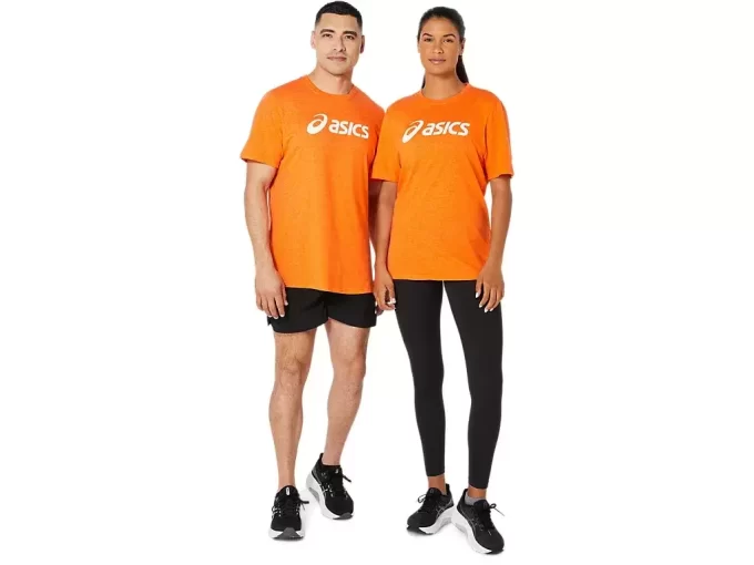 XG ΜΠΛΟΥΖΑ ΚΟΝΤΟΜΑΝΙΚΗ ΜΕ LOCKUP ΛΟΓΟΤΥΠΟ XG ΜΠΛΟΥΖΑ ΚΟΝΤΟΜΑΝΙΚΗ ΜΕ LOCKUP ΛΟΓΟΤΥΠΟ